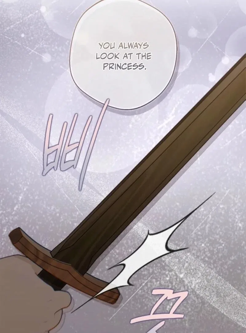 Beatrice Chapter 152 – Page 14