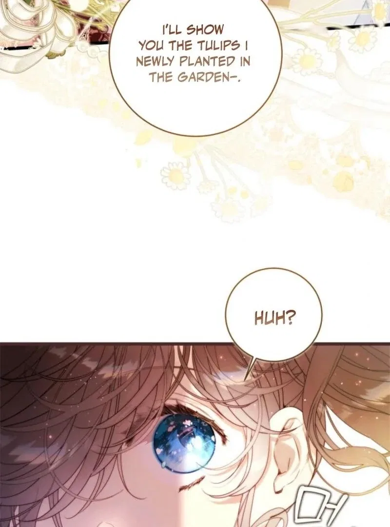 Beatrice Chapter 152 – Page 70