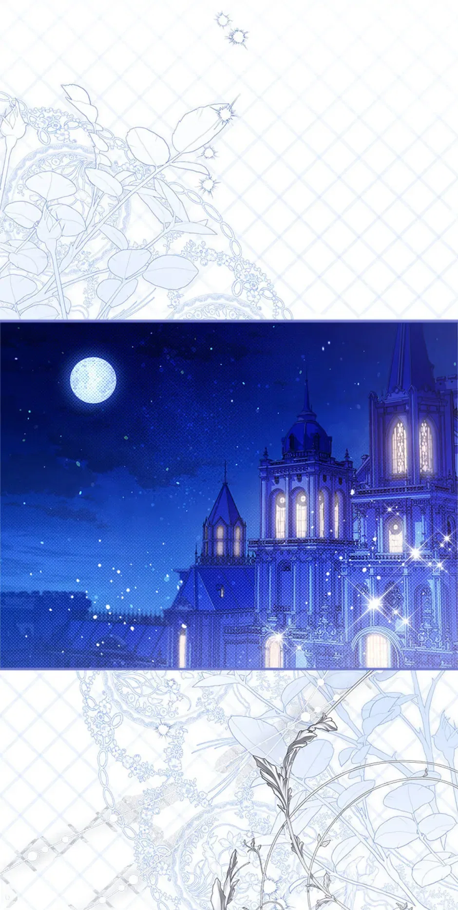 Beatrice Chapter 143 – Page 2
