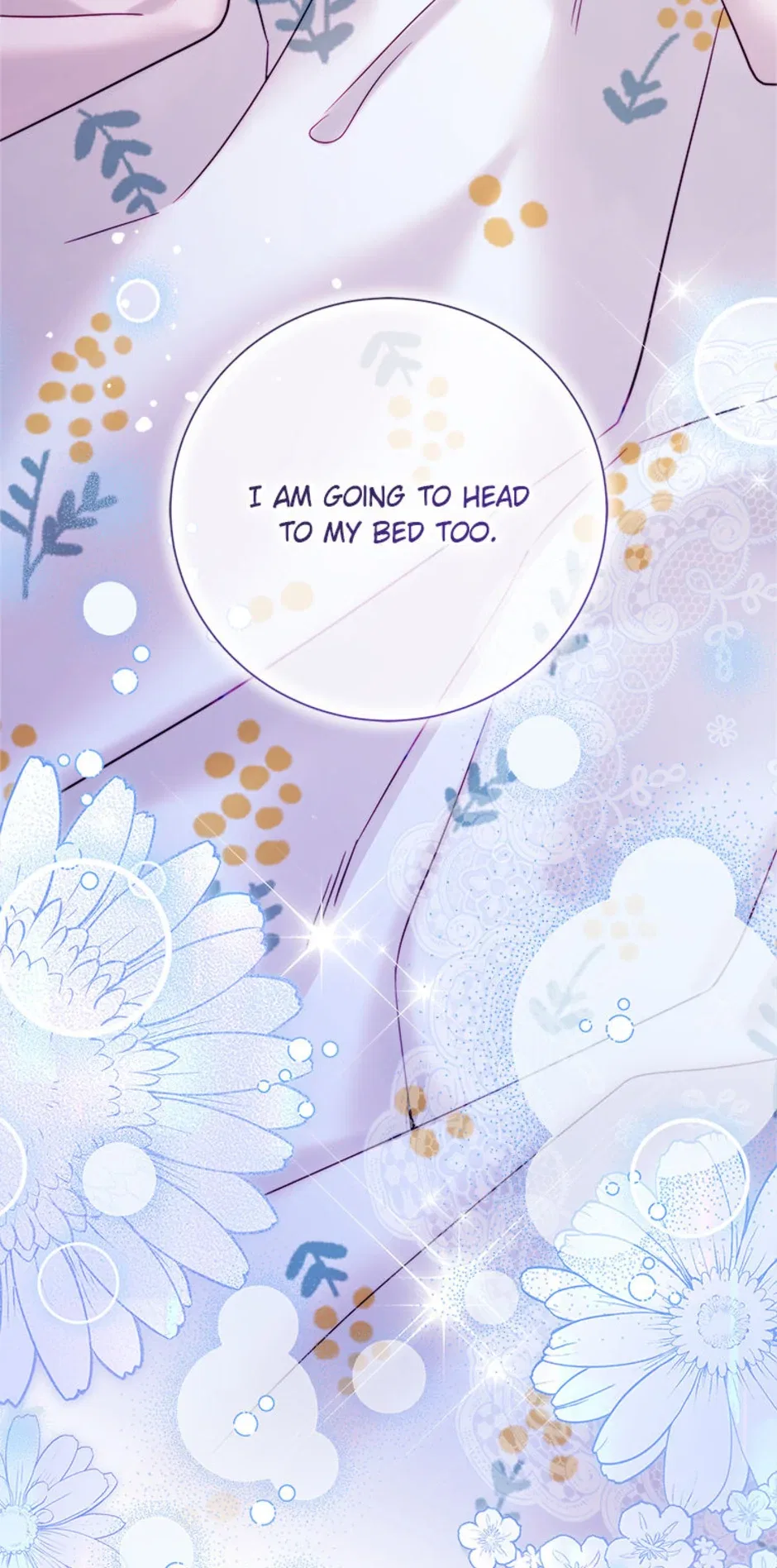 Beatrice Chapter 143 – Page 16