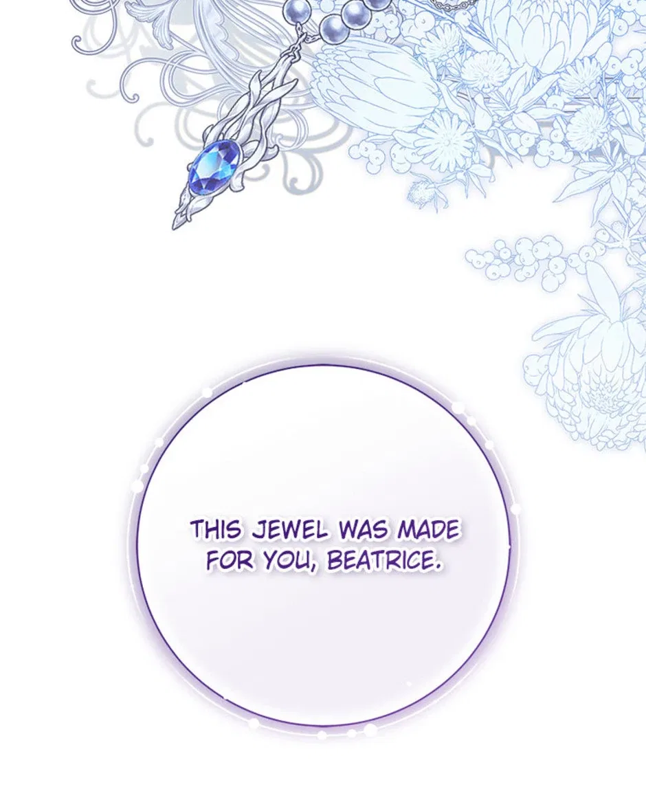 Beatrice Chapter 143 – Page 51