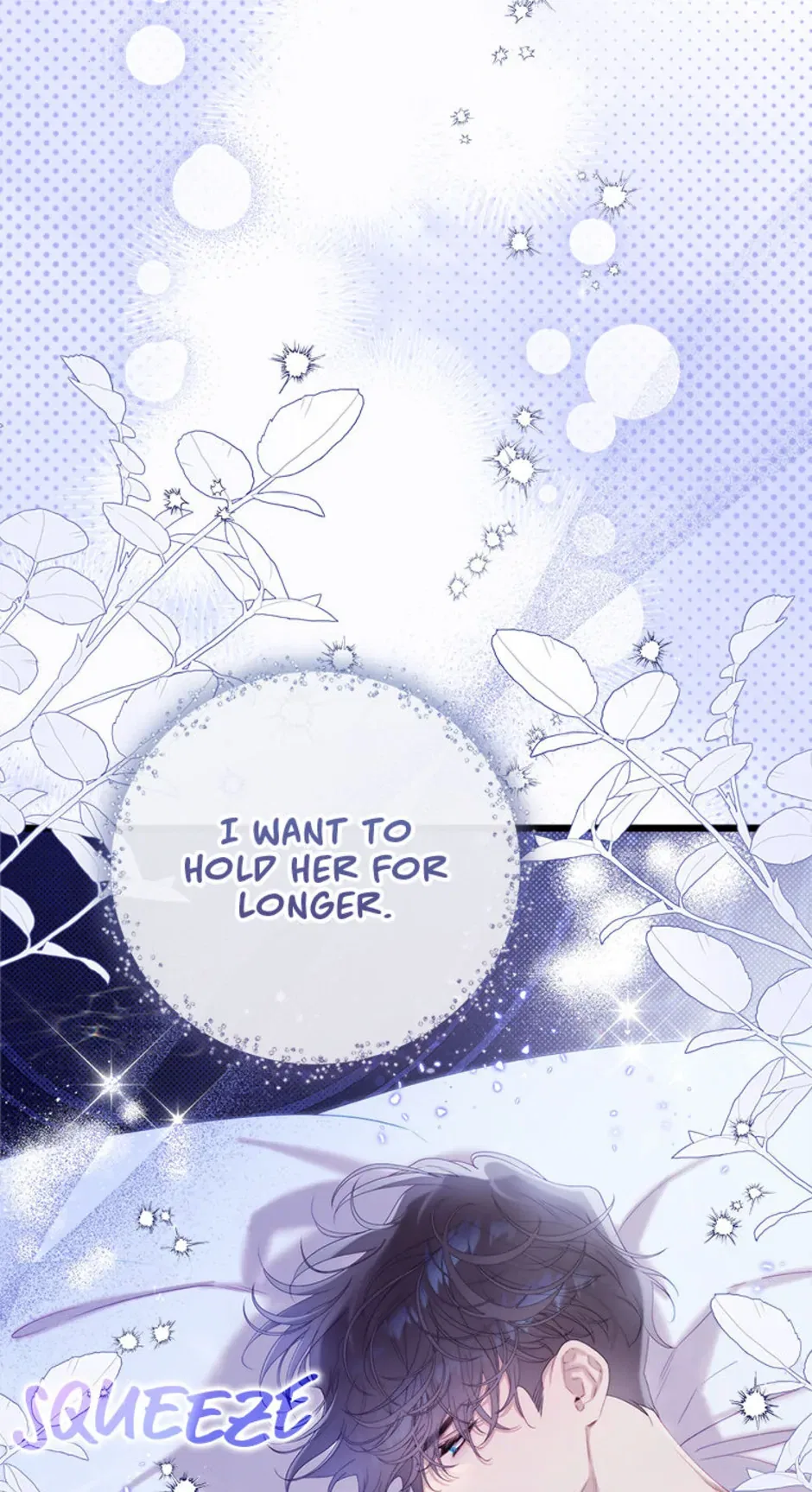 Beatrice Chapter 143 – Page 57