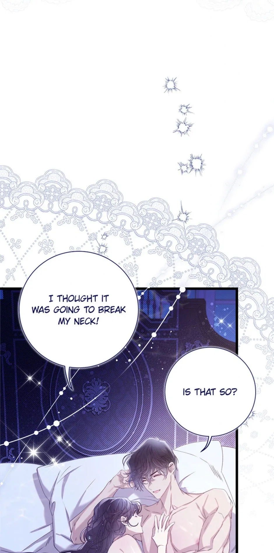 Beatrice Chapter 143 – Page 62