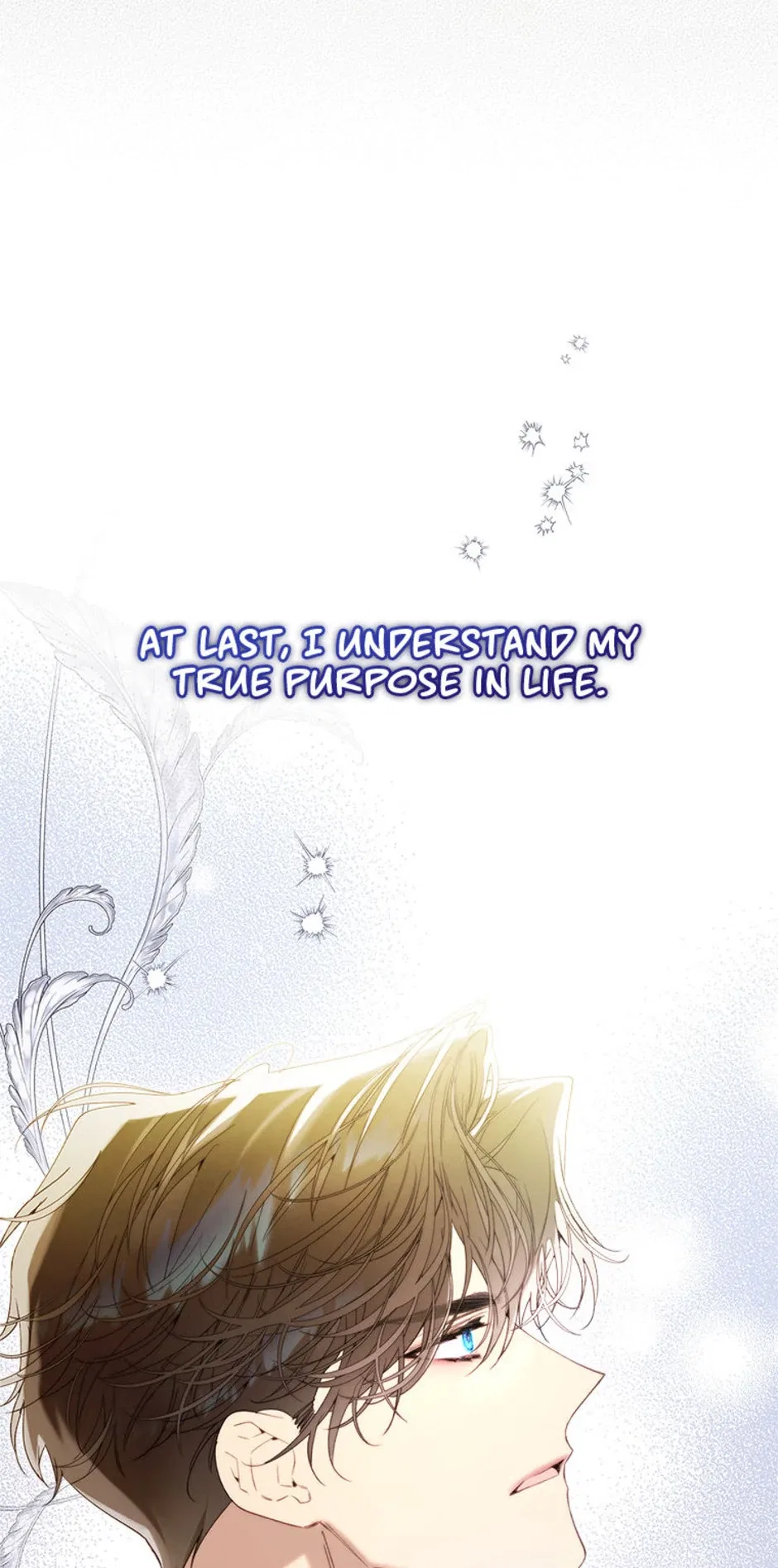 Beatrice Chapter 143 – Page 79