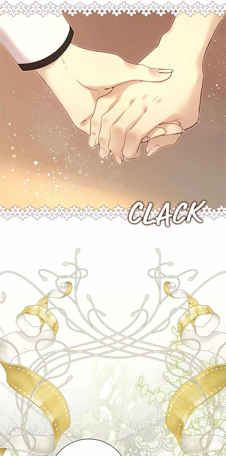 Beatrice Chapter 142 – Page 46
