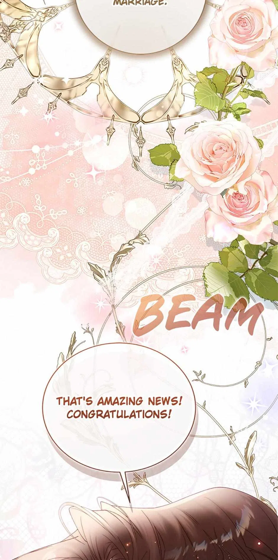 Beatrice Chapter 142 – Page 52