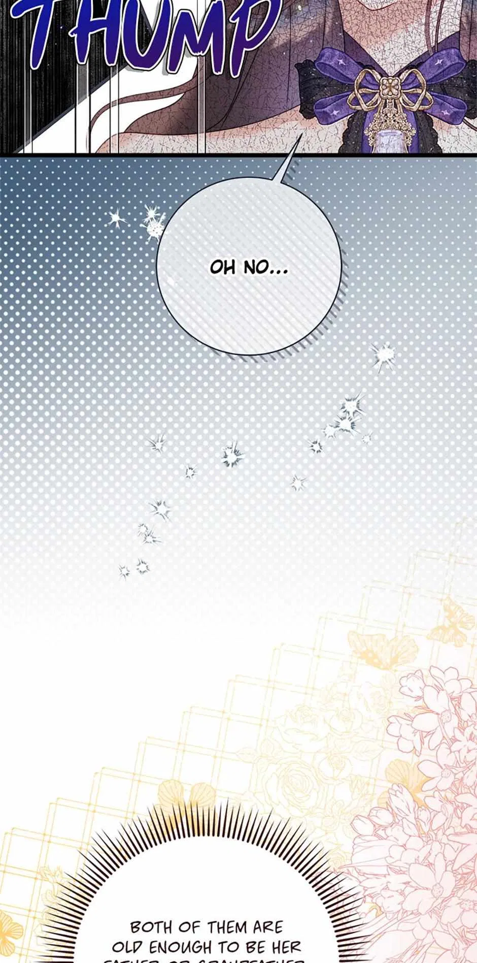 Beatrice Chapter 142 – Page 63