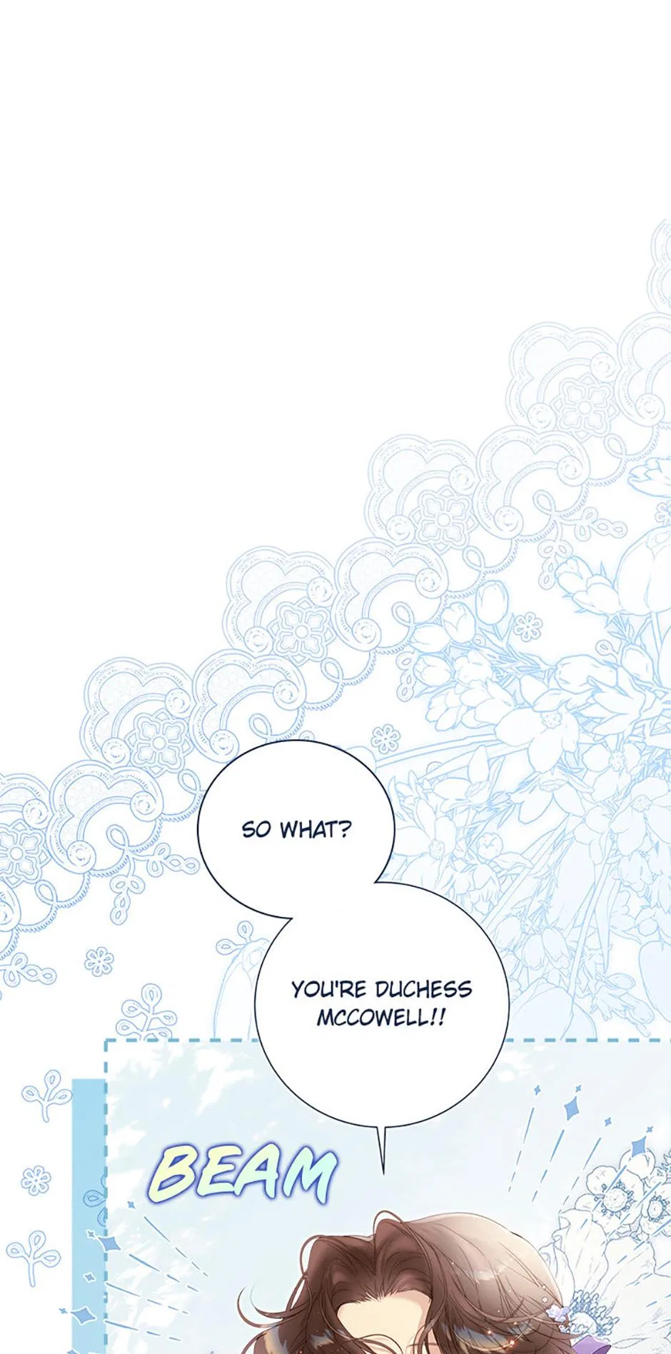 Beatrice Chapter 142 – Page 68