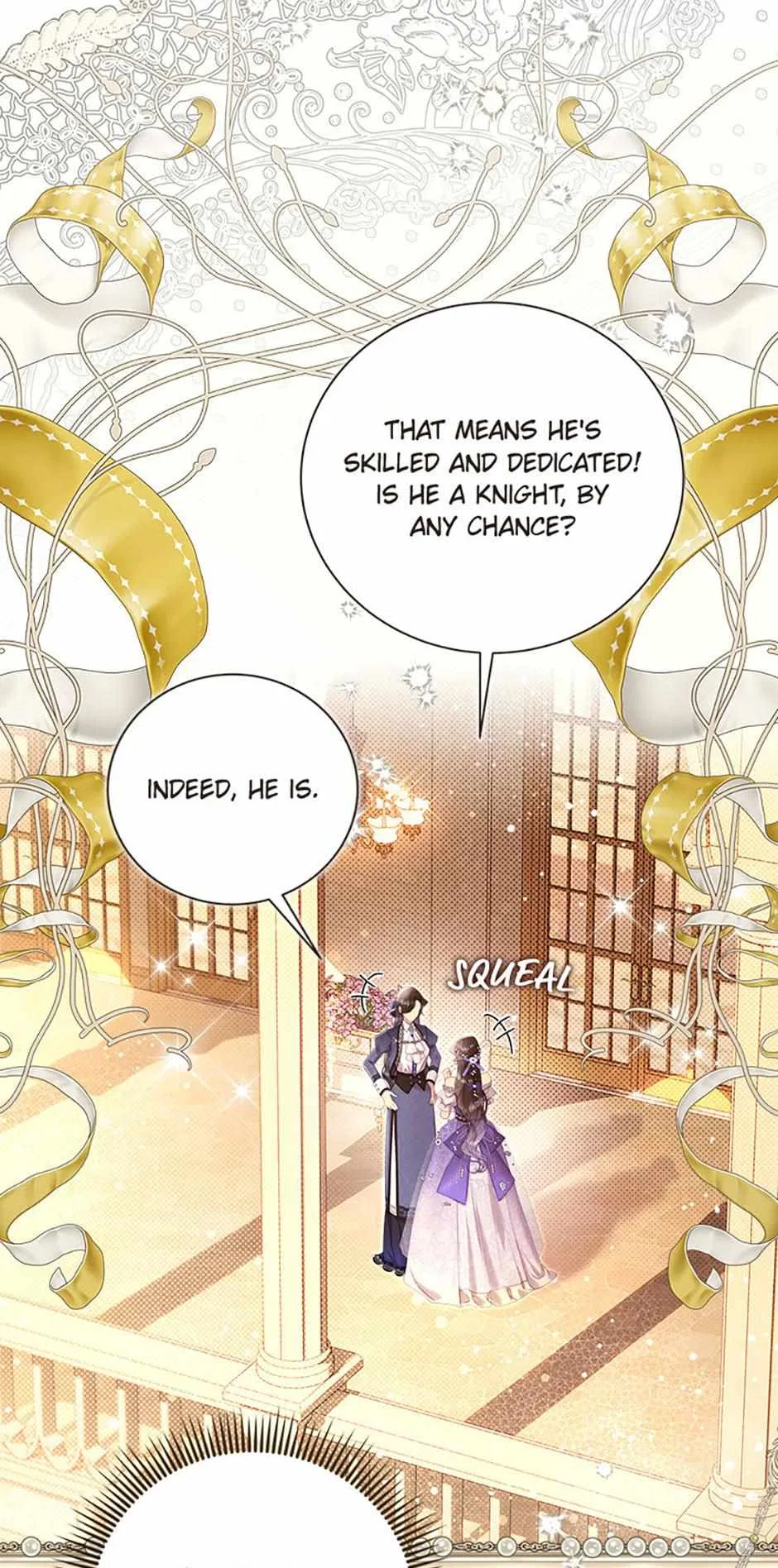 Beatrice Chapter 142 – Page 71
