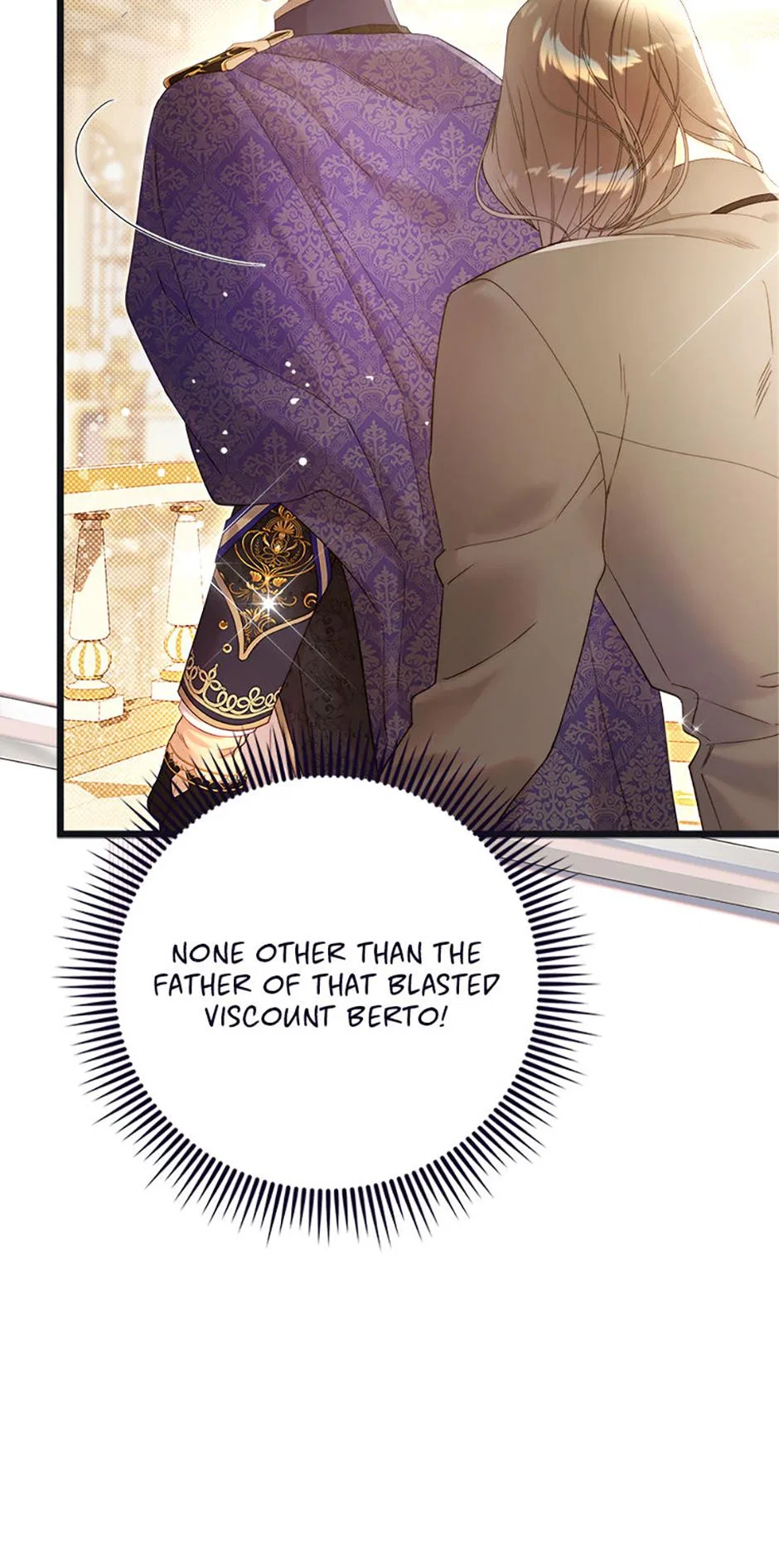 Beatrice Chapter 141 – Page 72