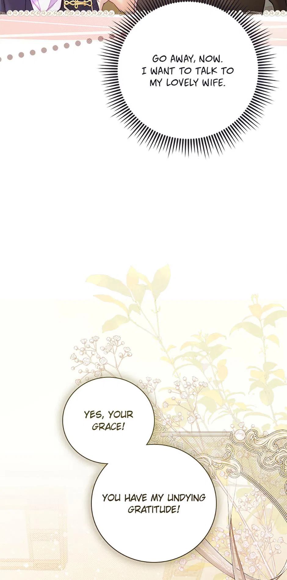 Beatrice Chapter 141 – Page 89