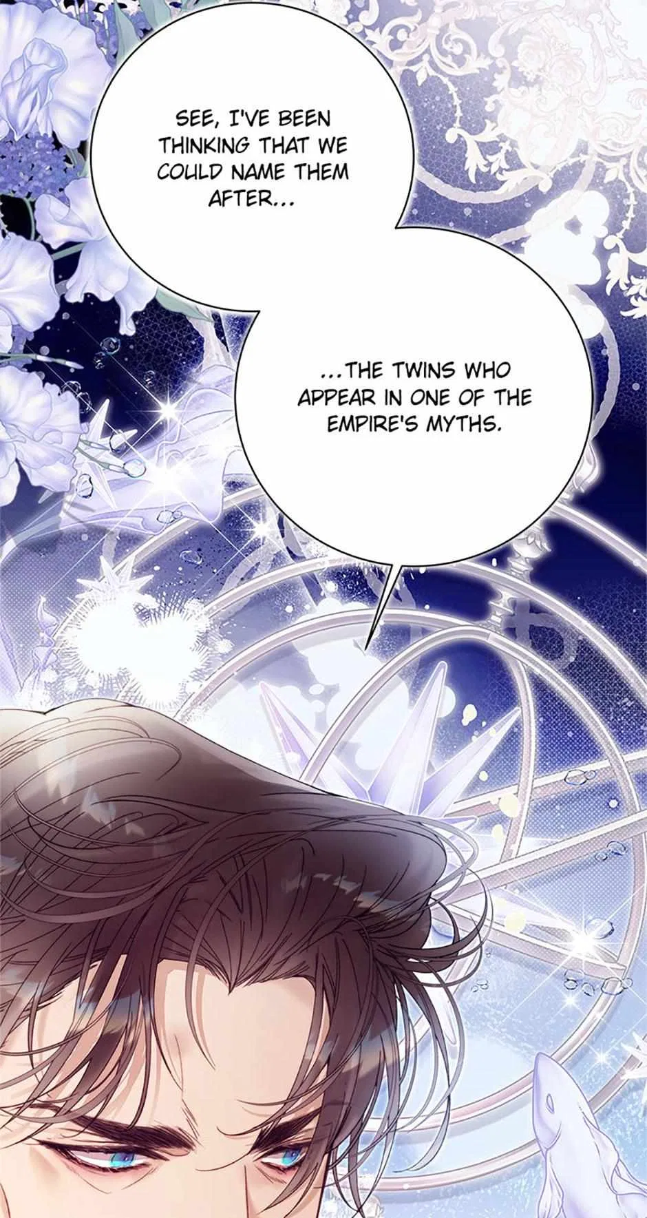 Beatrice Chapter 140 – Page 62