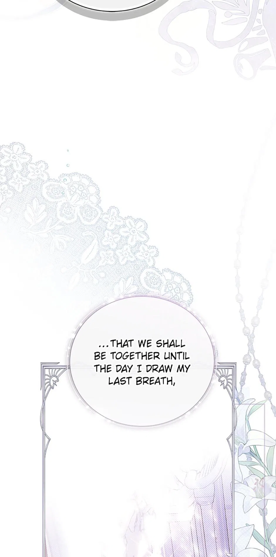 Beatrice Chapter 140 – Page 101