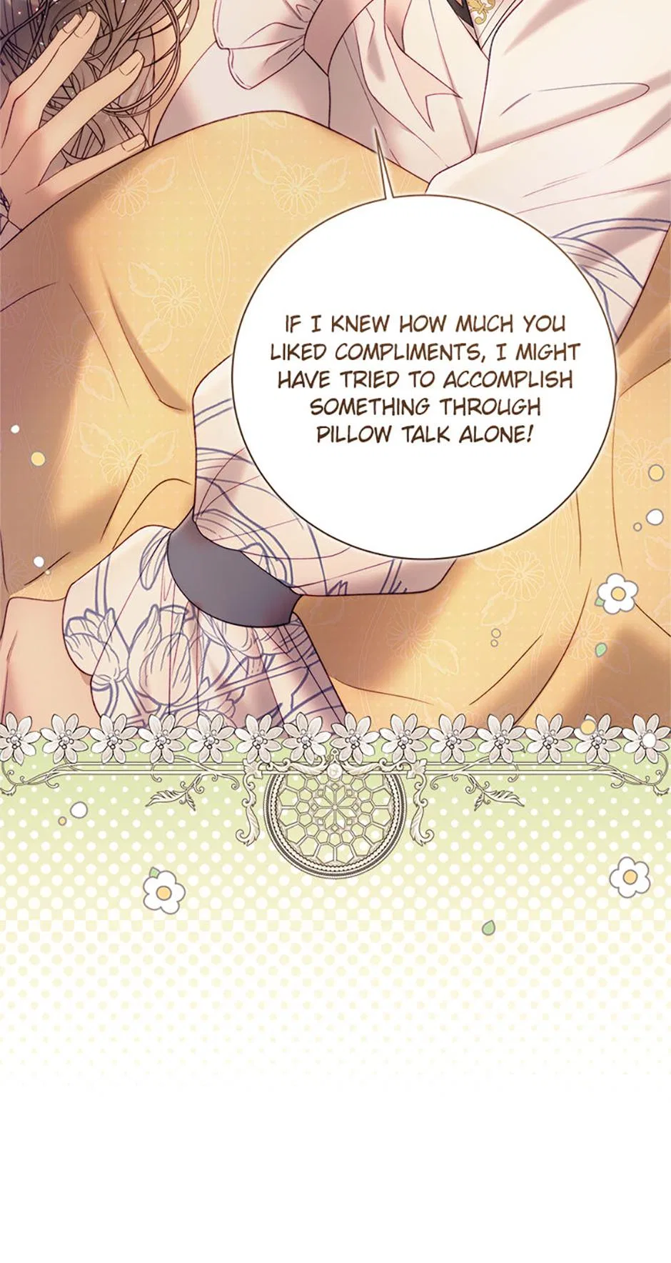 Beatrice Chapter 139 – Page 36