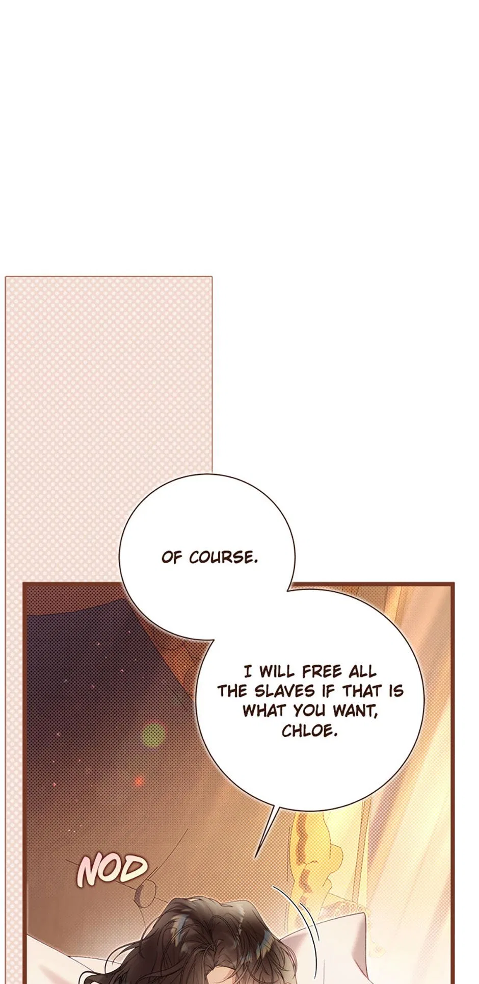 Beatrice Chapter 139 – Page 43