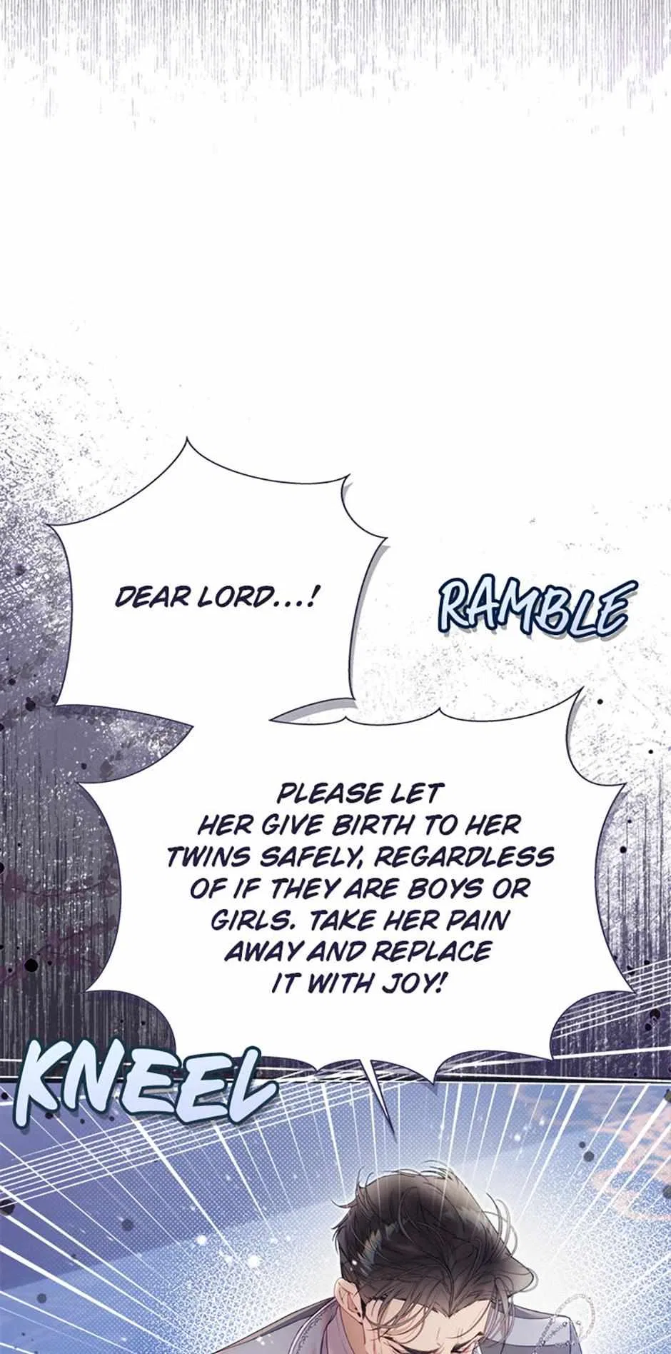Beatrice Chapter 139 – Page 66
