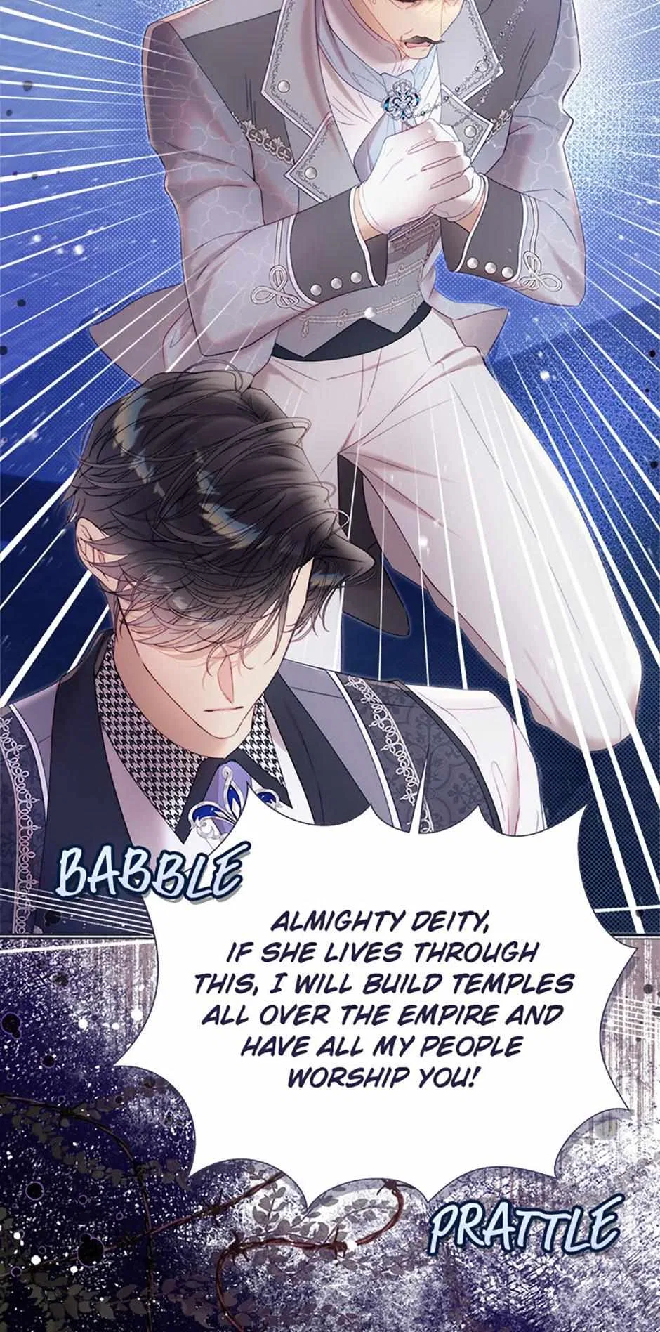 Beatrice Chapter 139 – Page 67