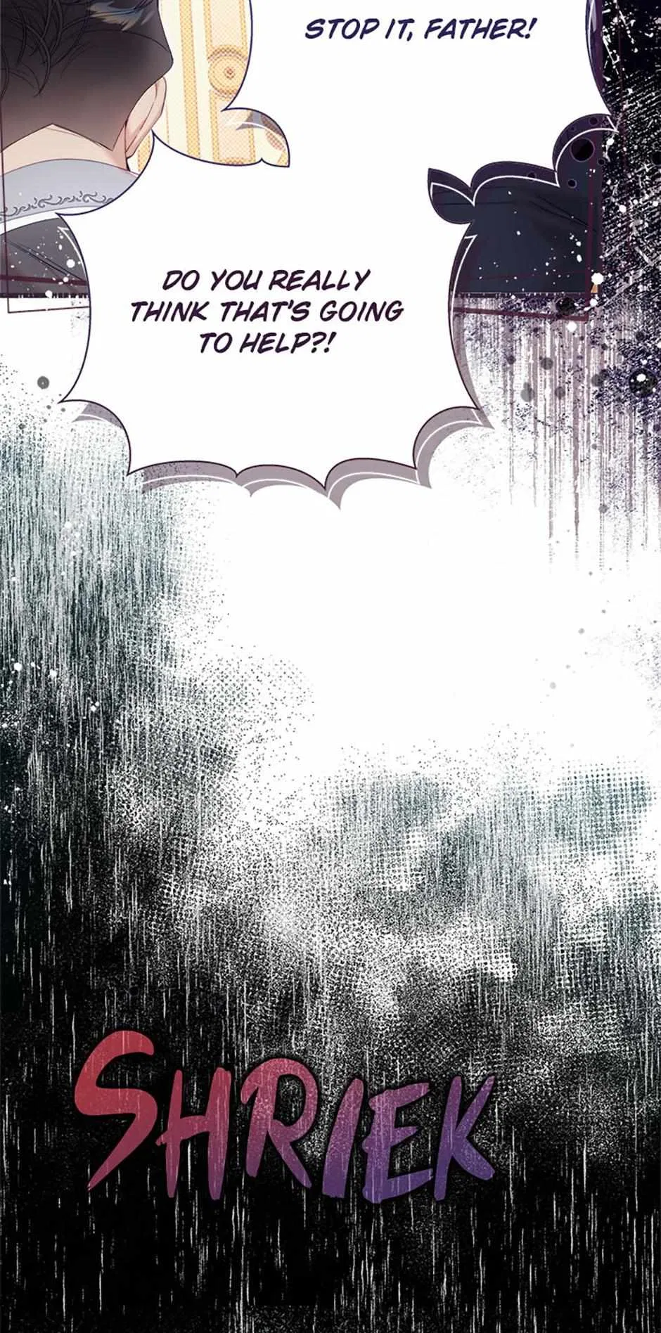 Beatrice Chapter 139 – Page 69