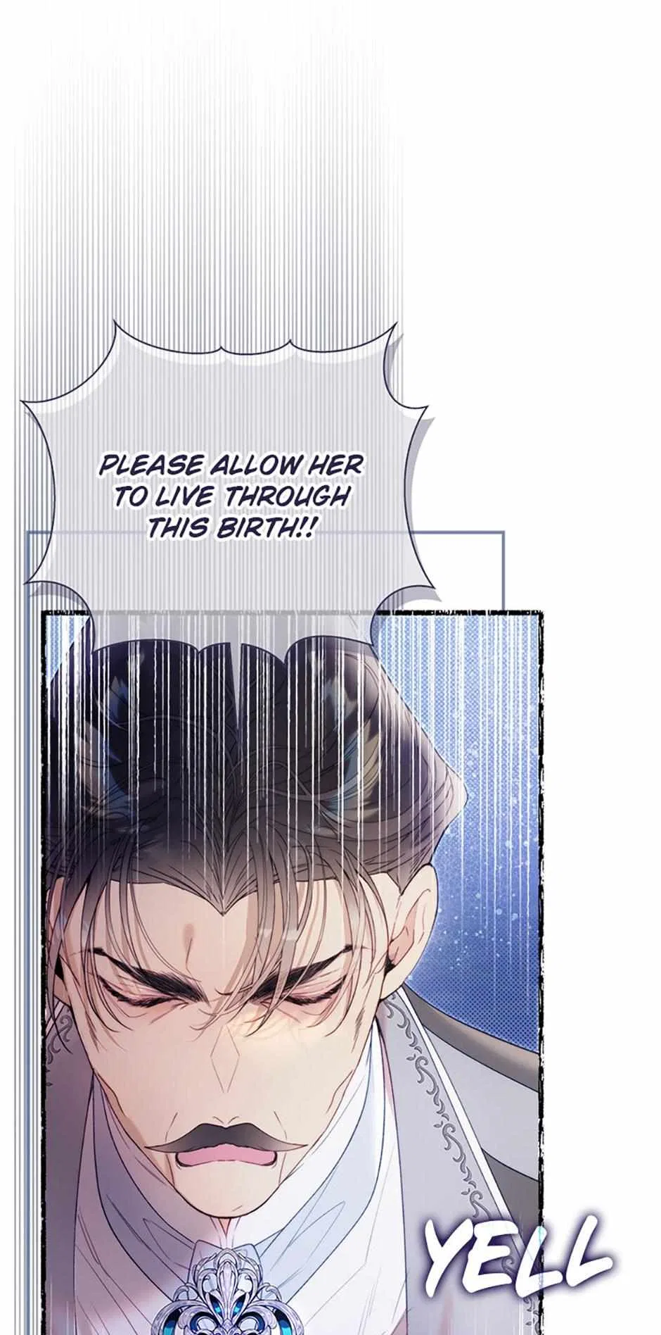 Beatrice Chapter 139 – Page 71