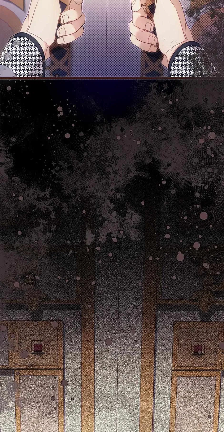 Beatrice Chapter 139 – Page 87
