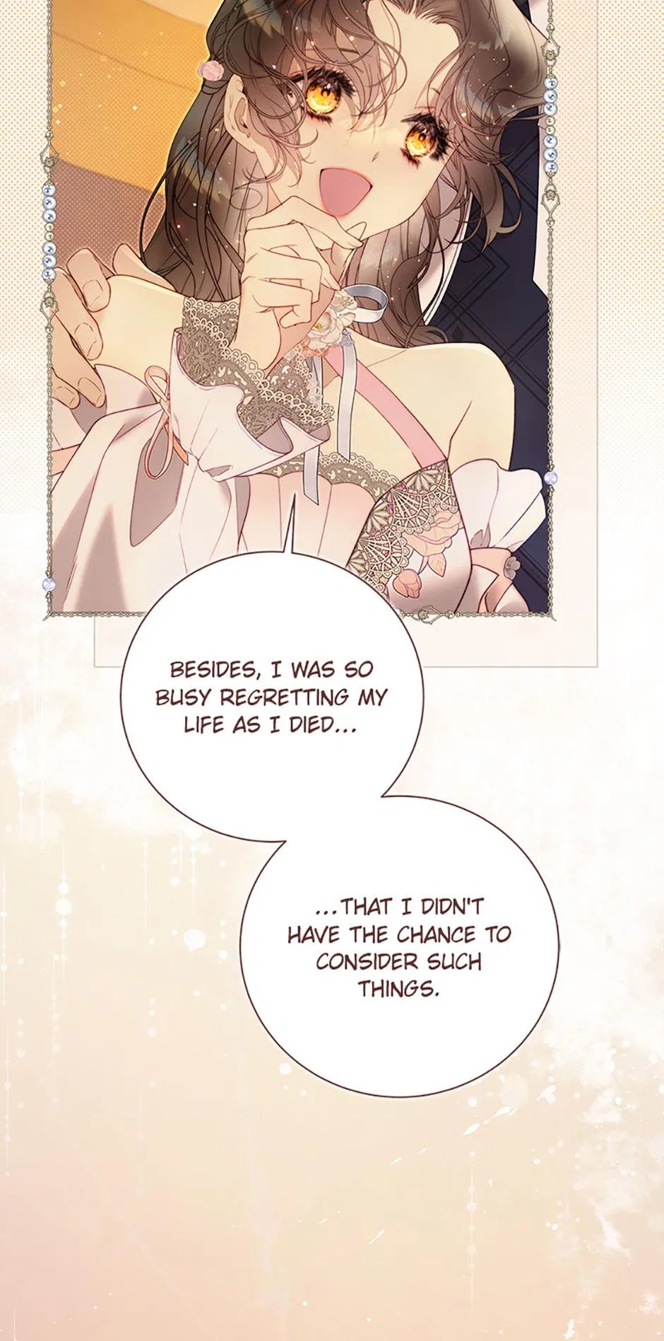 Beatrice Chapter 138 – Page 75