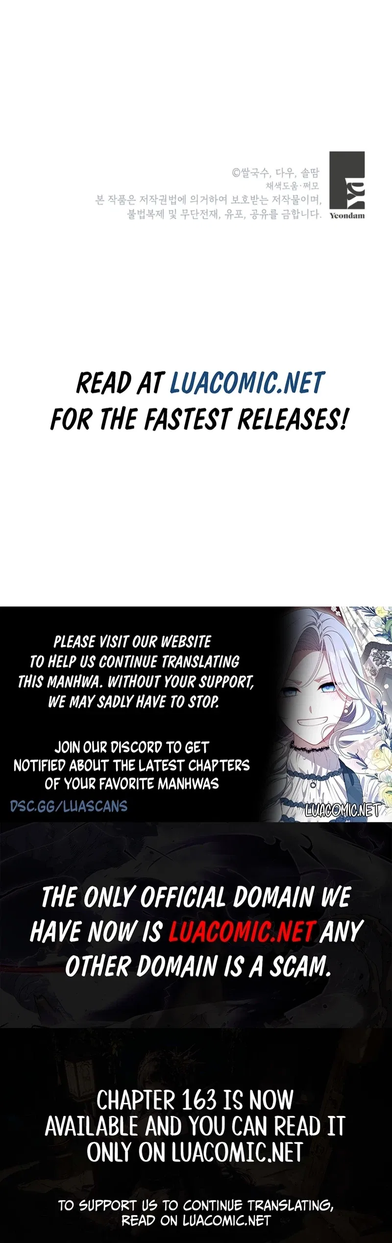 Precious Daughter of the Greatest Martial Arts Villain Chapter 162 – Page 9