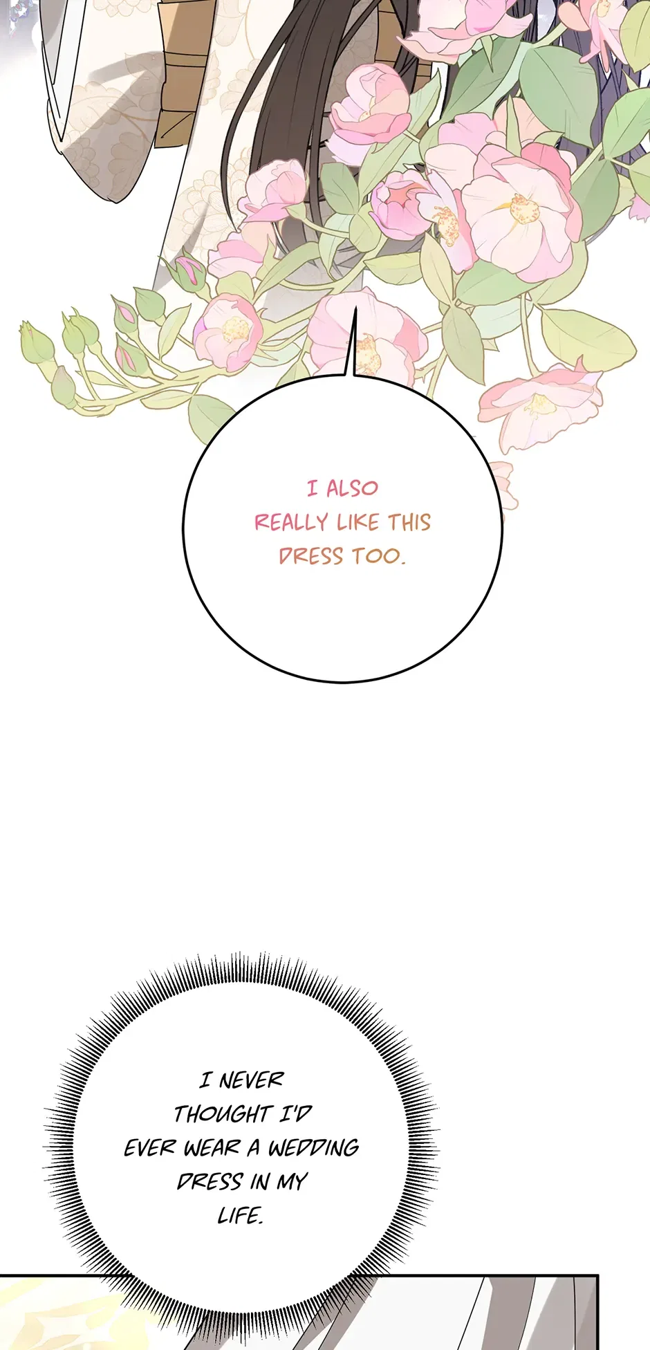 Precious Daughter of the Greatest Martial Arts Villain Chapter 160 – Page 2