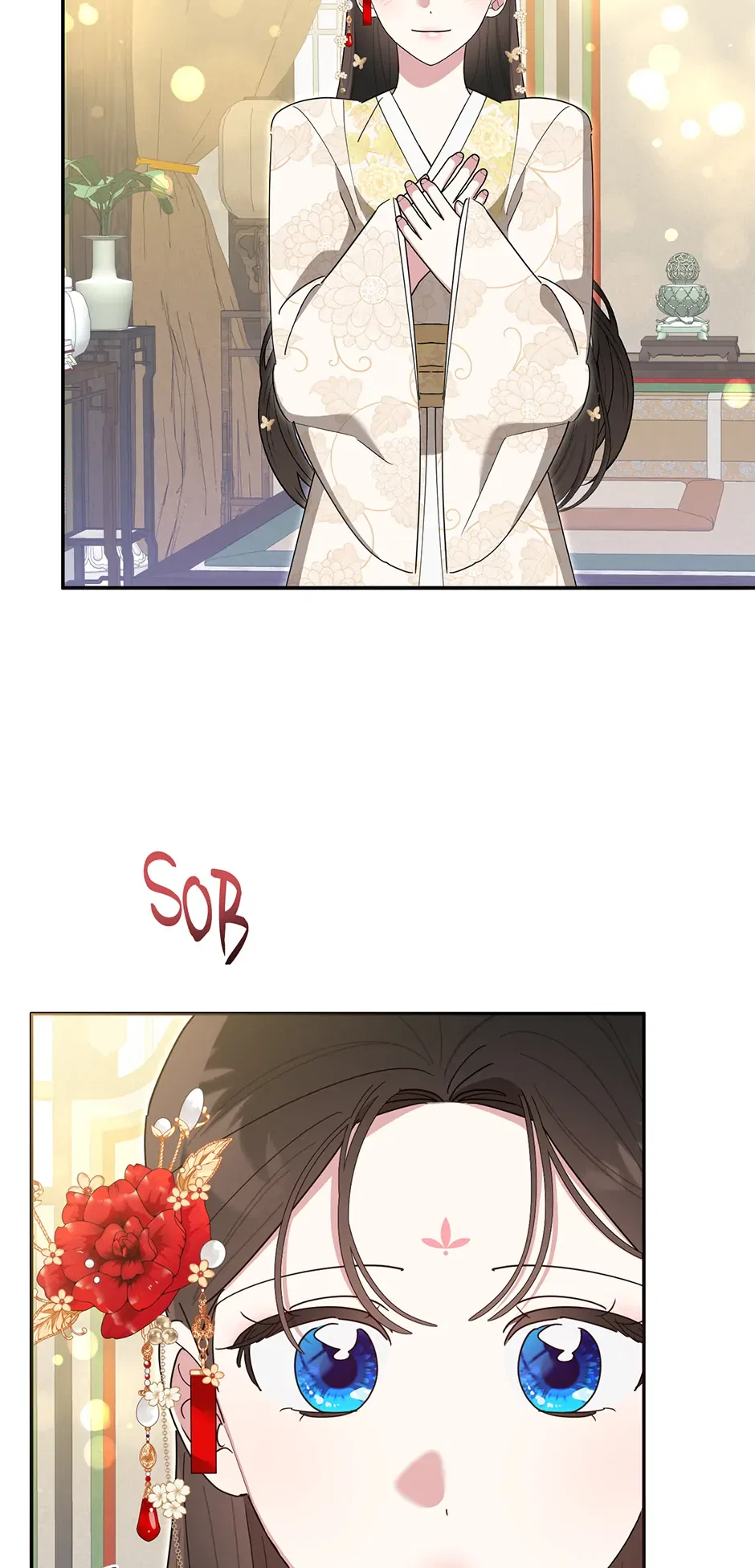 Precious Daughter of the Greatest Martial Arts Villain Chapter 160 – Page 4