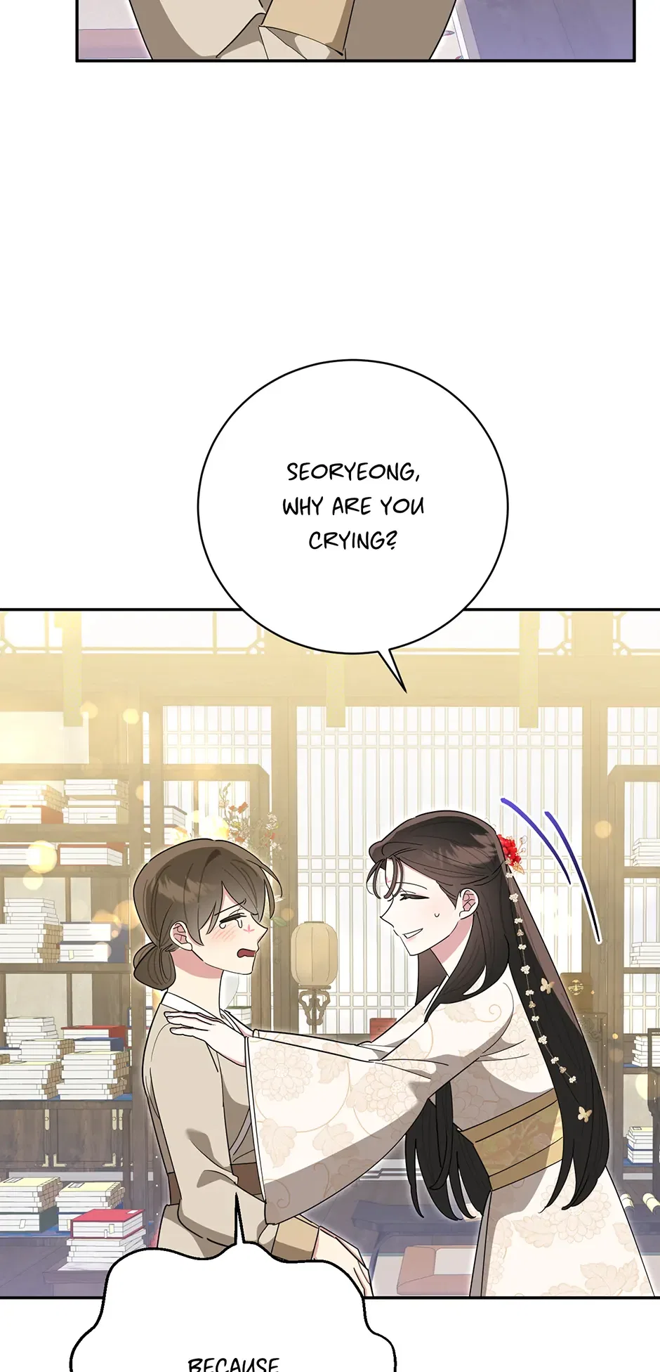 Precious Daughter of the Greatest Martial Arts Villain Chapter 160 – Page 6