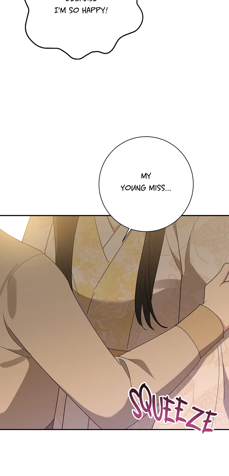 Precious Daughter of the Greatest Martial Arts Villain Chapter 160 – Page 7