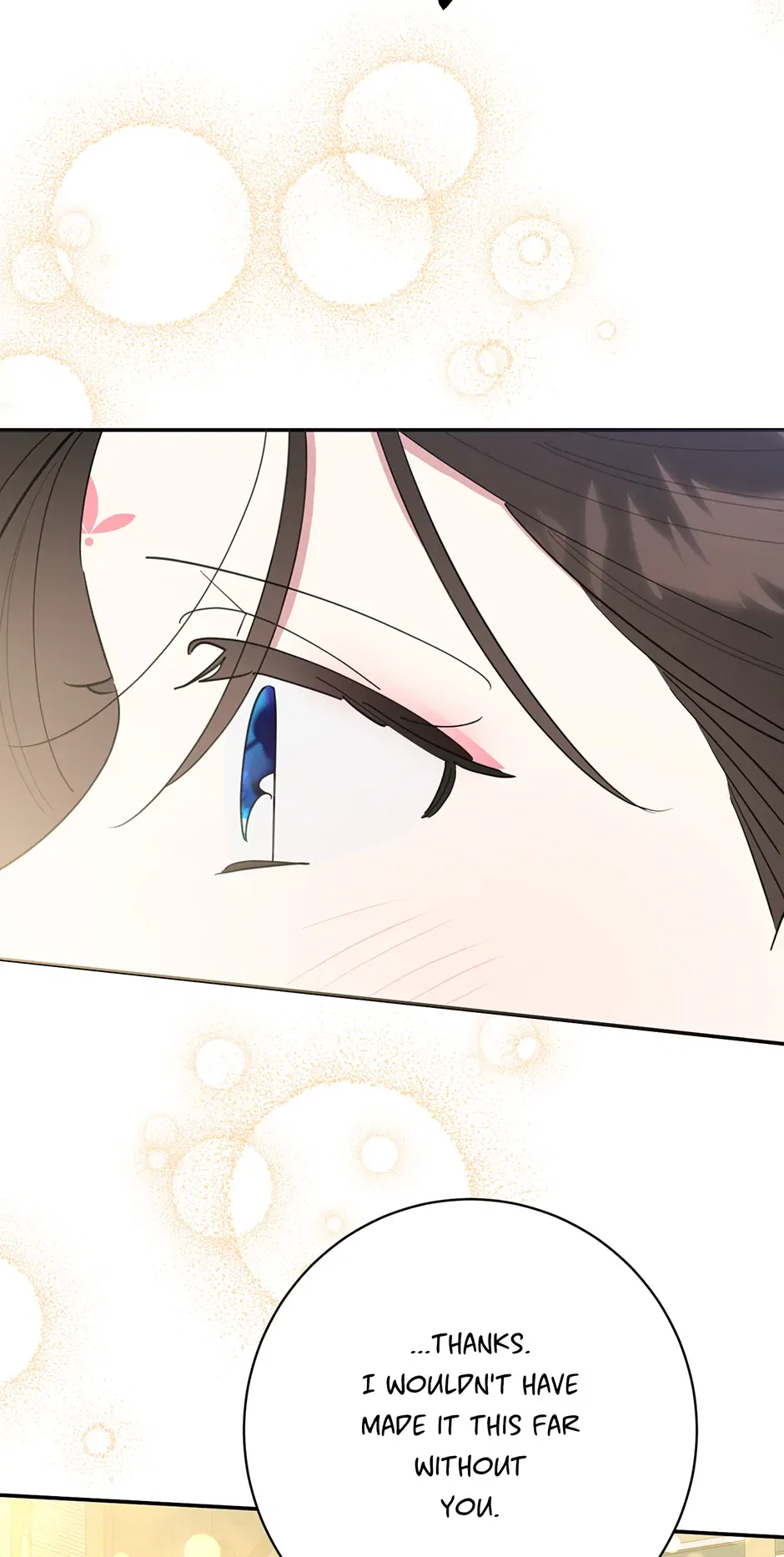 Precious Daughter of the Greatest Martial Arts Villain Chapter 160 – Page 9