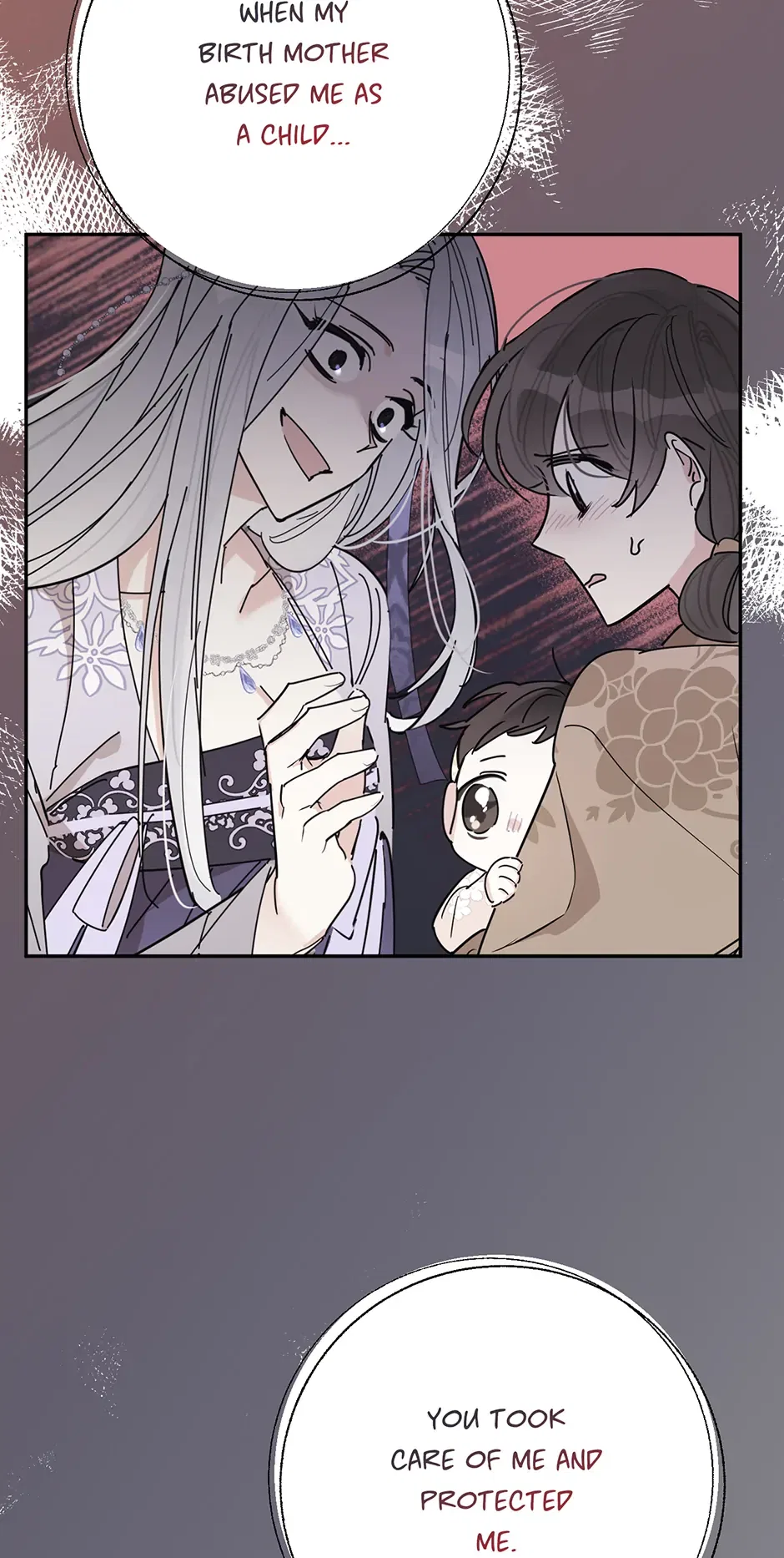 Precious Daughter of the Greatest Martial Arts Villain Chapter 160 – Page 12