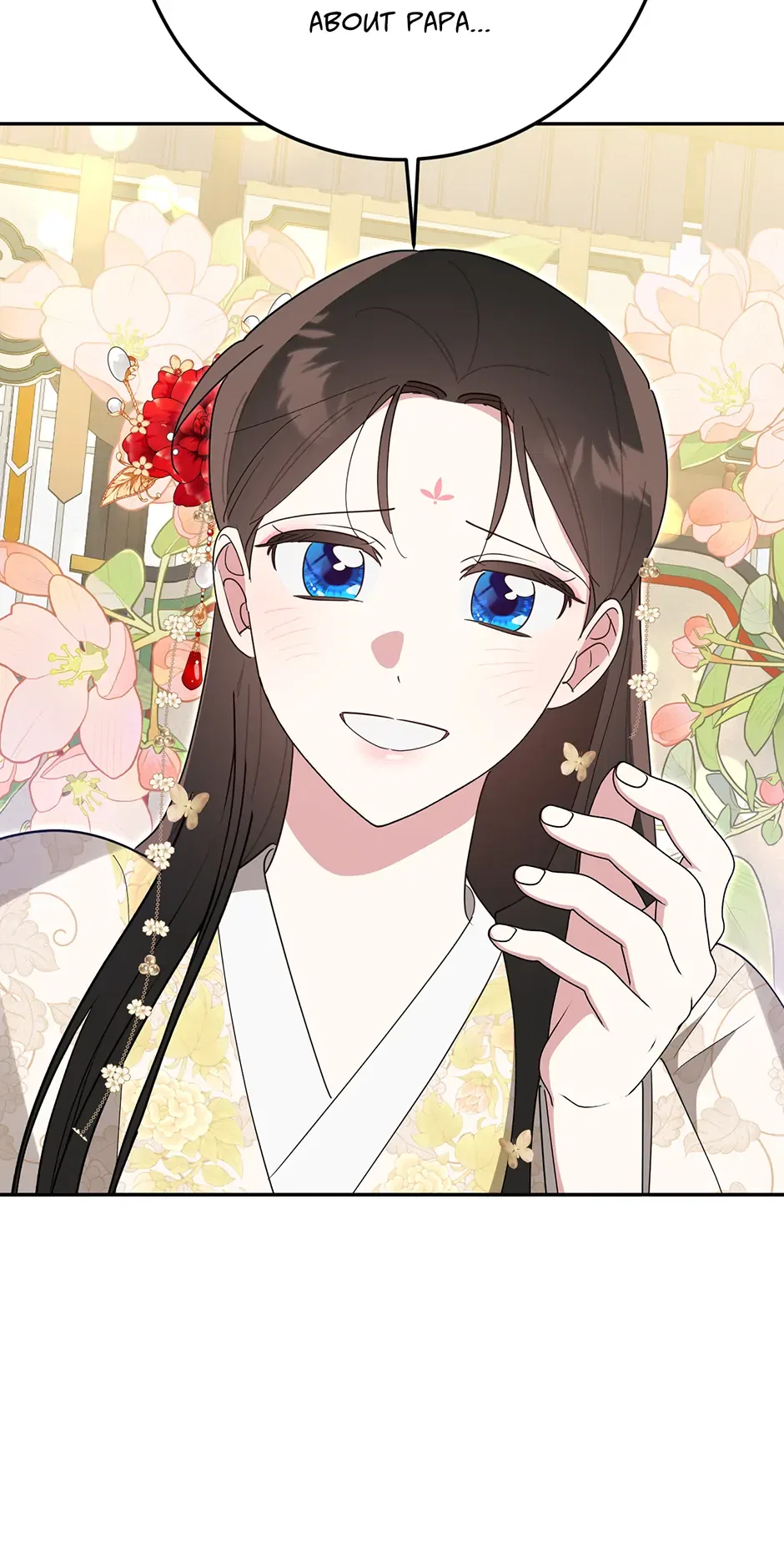 Precious Daughter of the Greatest Martial Arts Villain Chapter 160 – Page 14