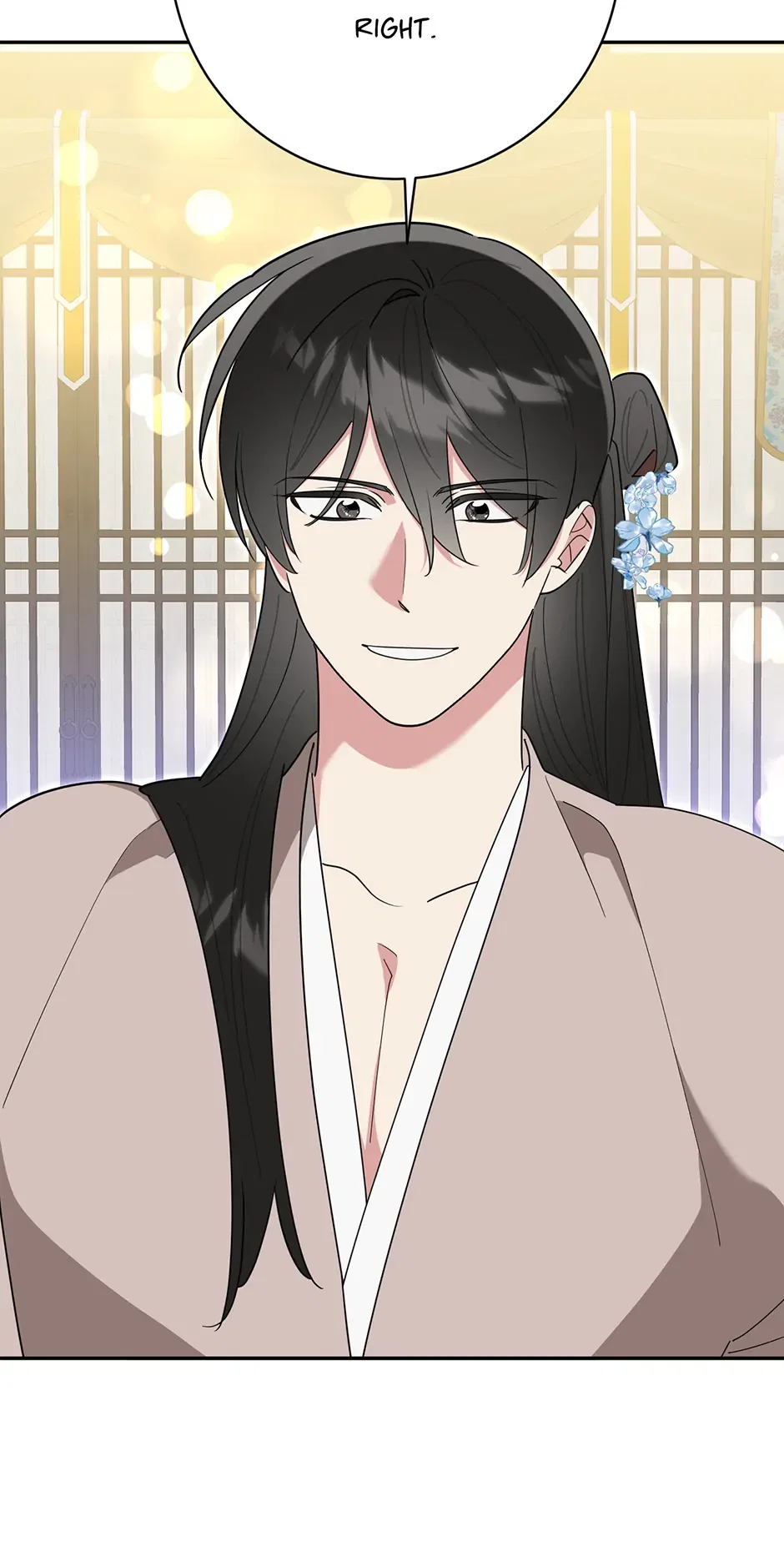 Precious Daughter of the Greatest Martial Arts Villain Chapter 160 – Page 18