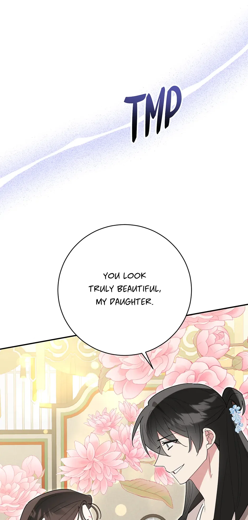 Precious Daughter of the Greatest Martial Arts Villain Chapter 160 – Page 22
