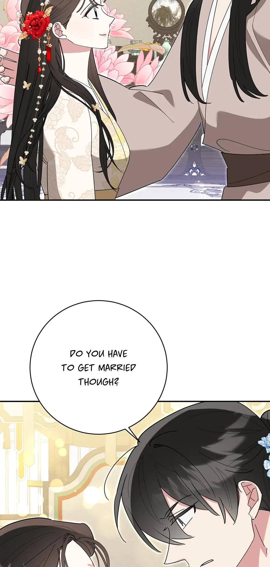 Precious Daughter of the Greatest Martial Arts Villain Chapter 160 – Page 23