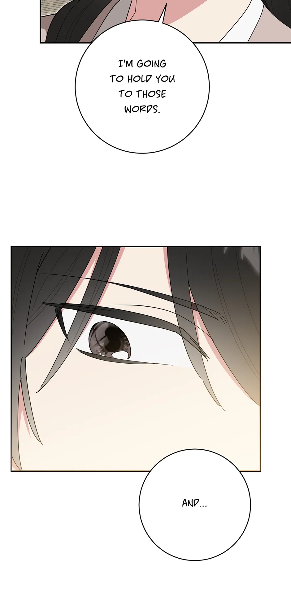 Precious Daughter of the Greatest Martial Arts Villain Chapter 160 – Page 27