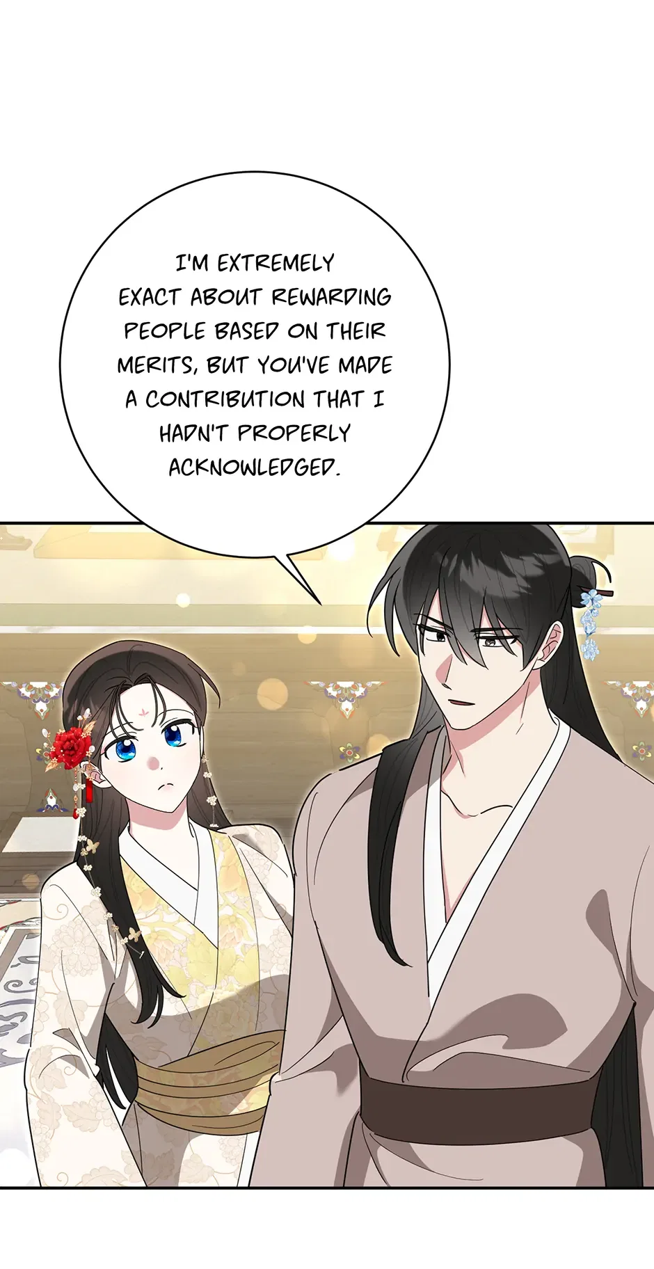Precious Daughter of the Greatest Martial Arts Villain Chapter 160 – Page 29