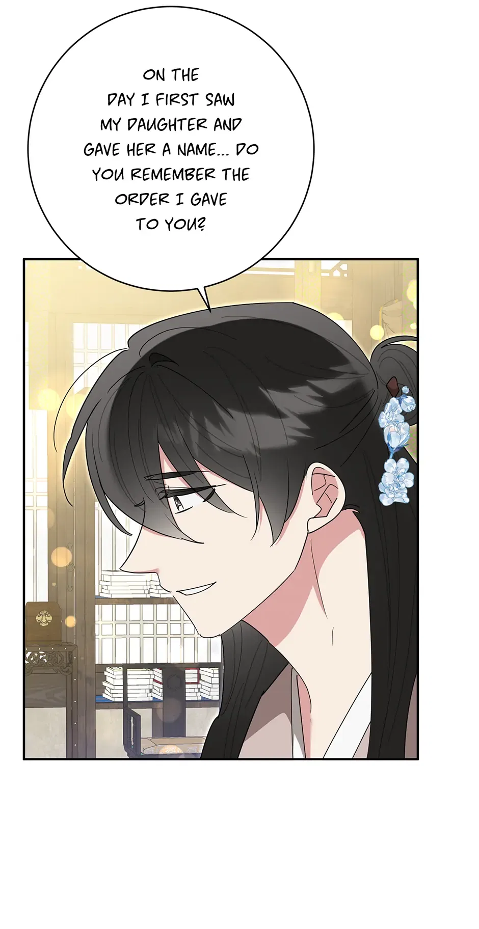 Precious Daughter of the Greatest Martial Arts Villain Chapter 160 – Page 31