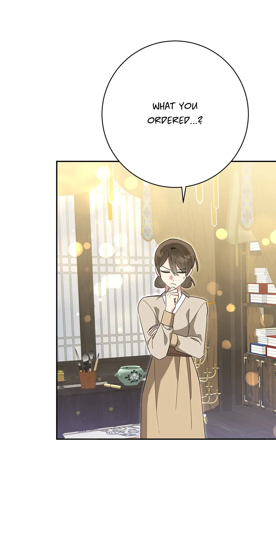 Precious Daughter of the Greatest Martial Arts Villain Chapter 160 – Page 32