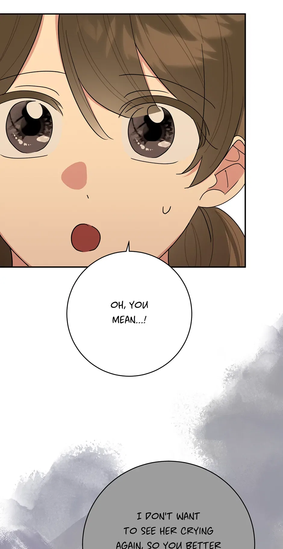 Precious Daughter of the Greatest Martial Arts Villain Chapter 160 – Page 33