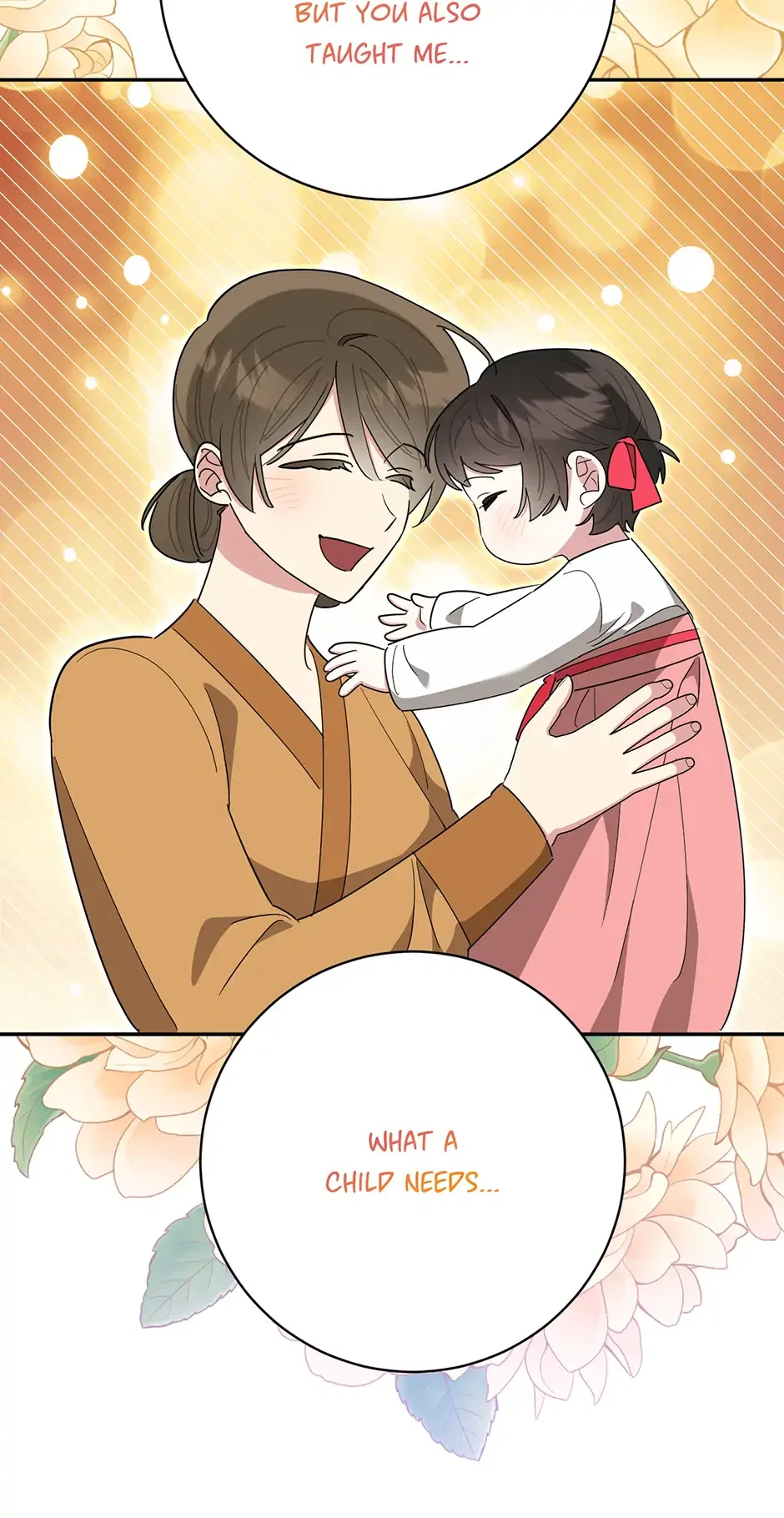 Precious Daughter of the Greatest Martial Arts Villain Chapter 160 – Page 35