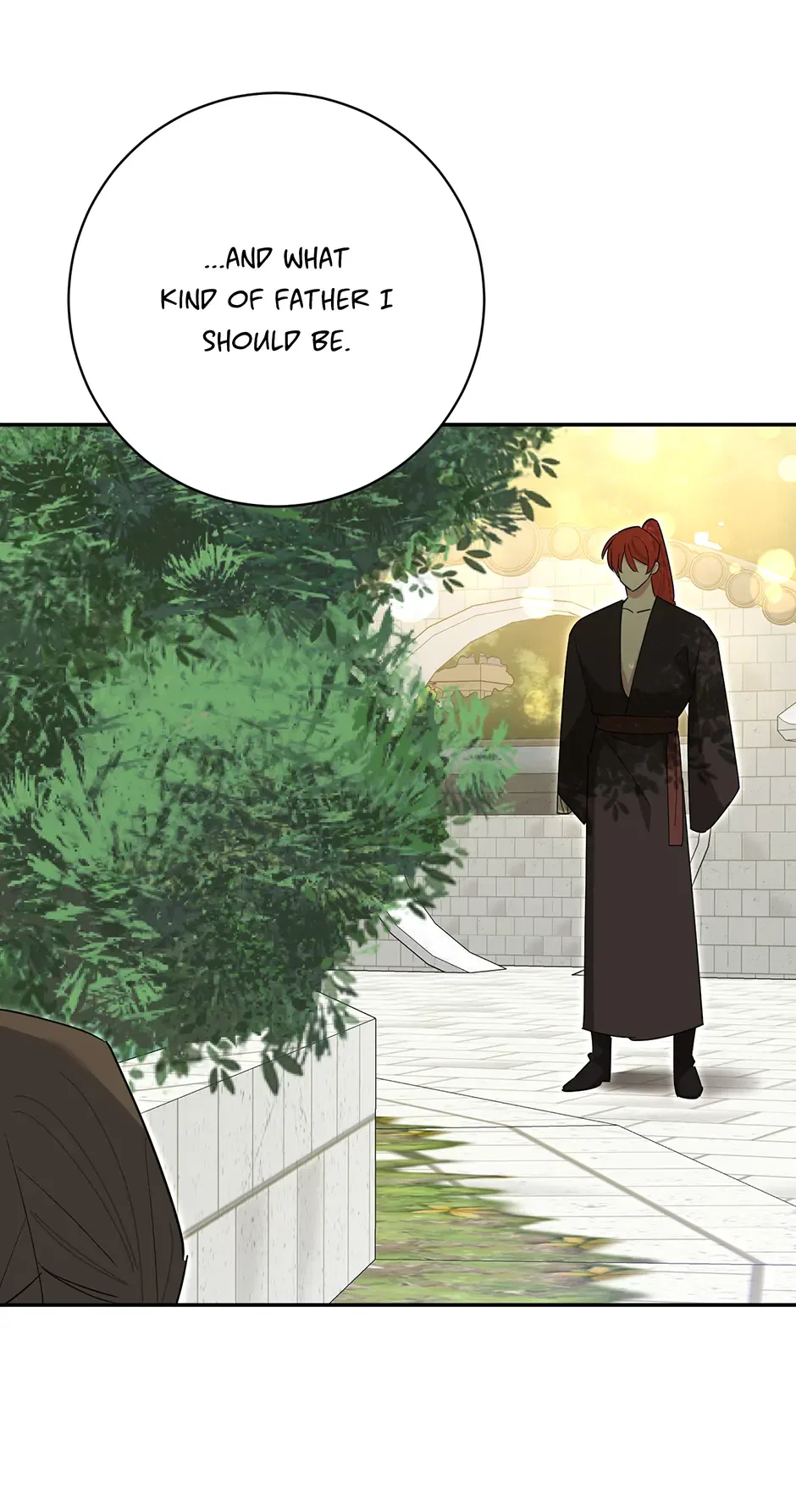 Precious Daughter of the Greatest Martial Arts Villain Chapter 160 – Page 36