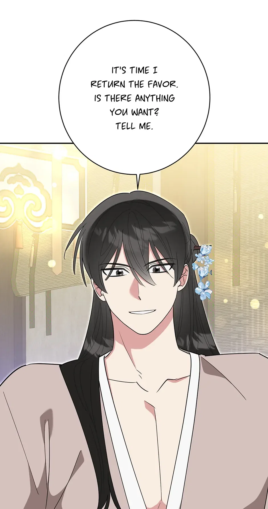 Precious Daughter of the Greatest Martial Arts Villain Chapter 160 – Page 37