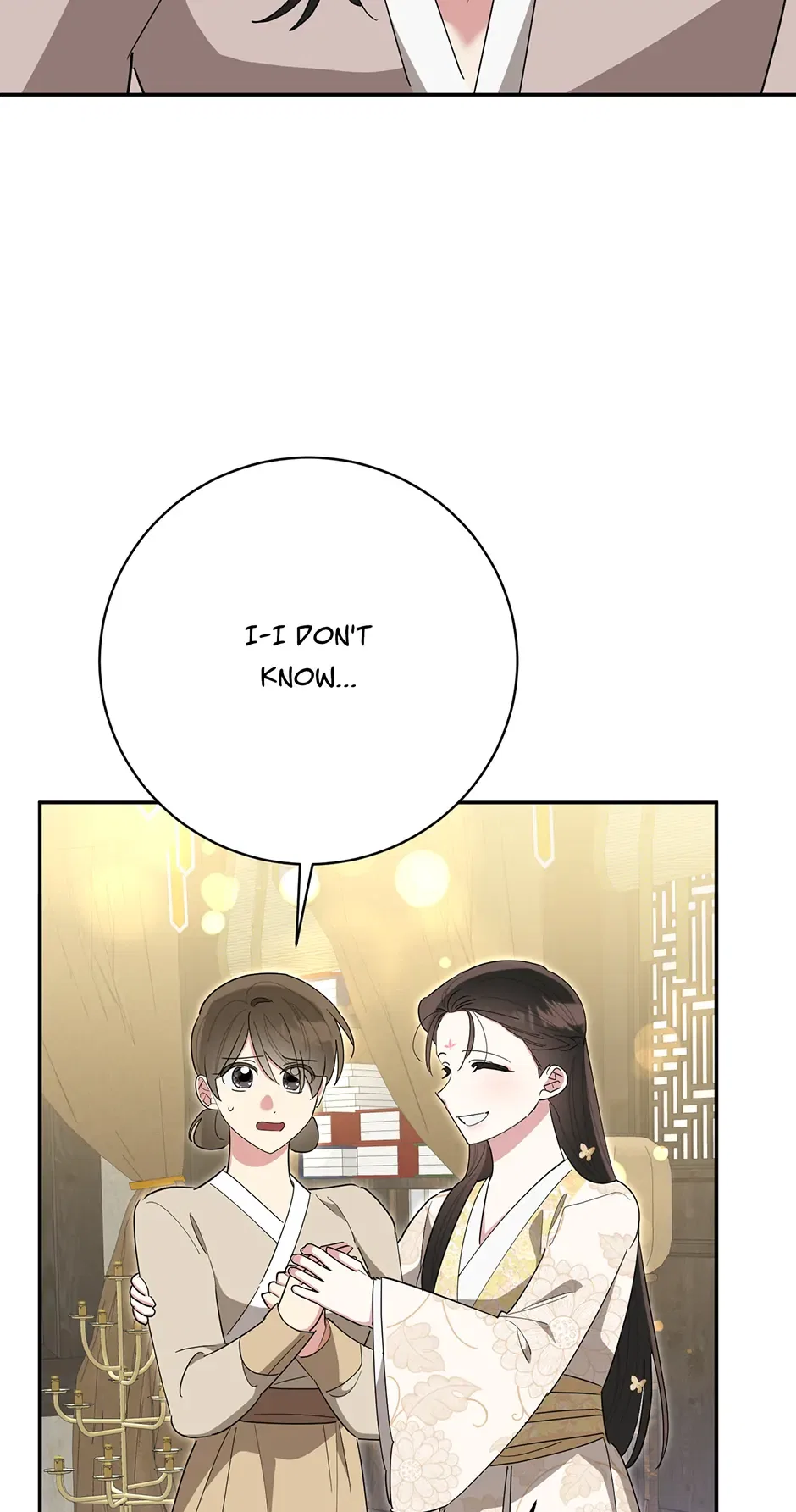Precious Daughter of the Greatest Martial Arts Villain Chapter 160 – Page 38