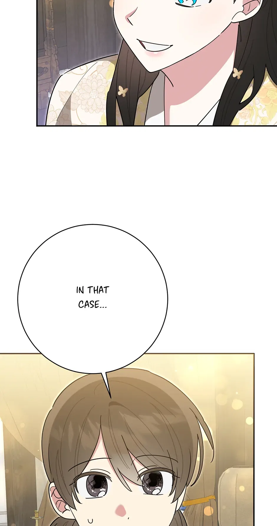 Precious Daughter of the Greatest Martial Arts Villain Chapter 160 – Page 40