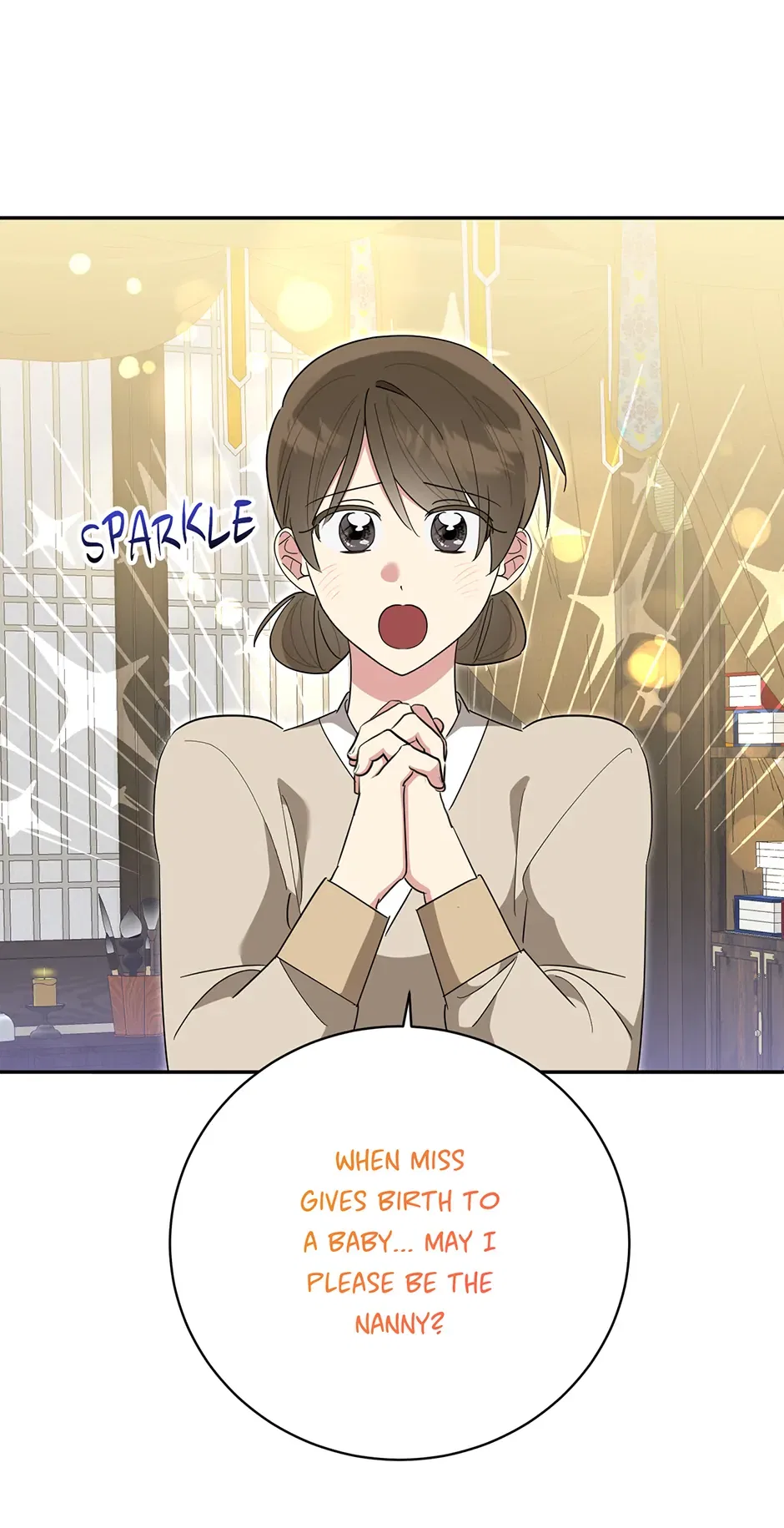 Precious Daughter of the Greatest Martial Arts Villain Chapter 160 – Page 43
