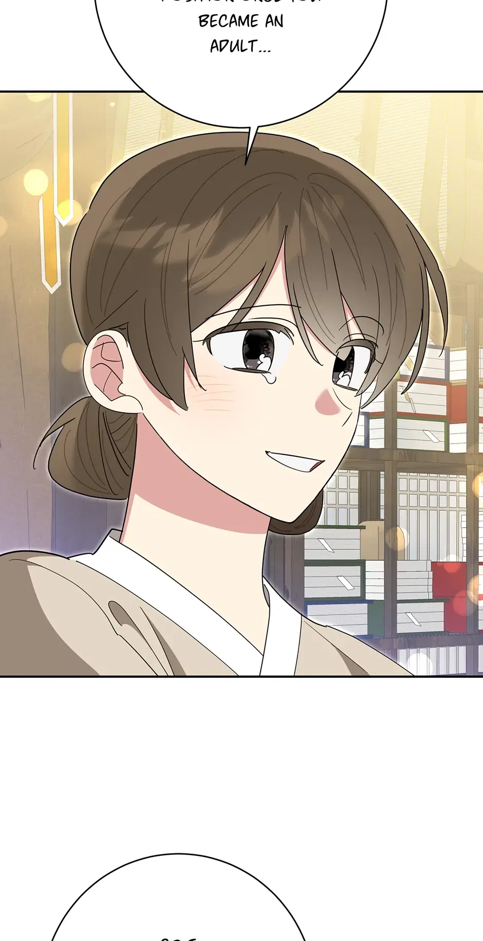 Precious Daughter of the Greatest Martial Arts Villain Chapter 160 – Page 46