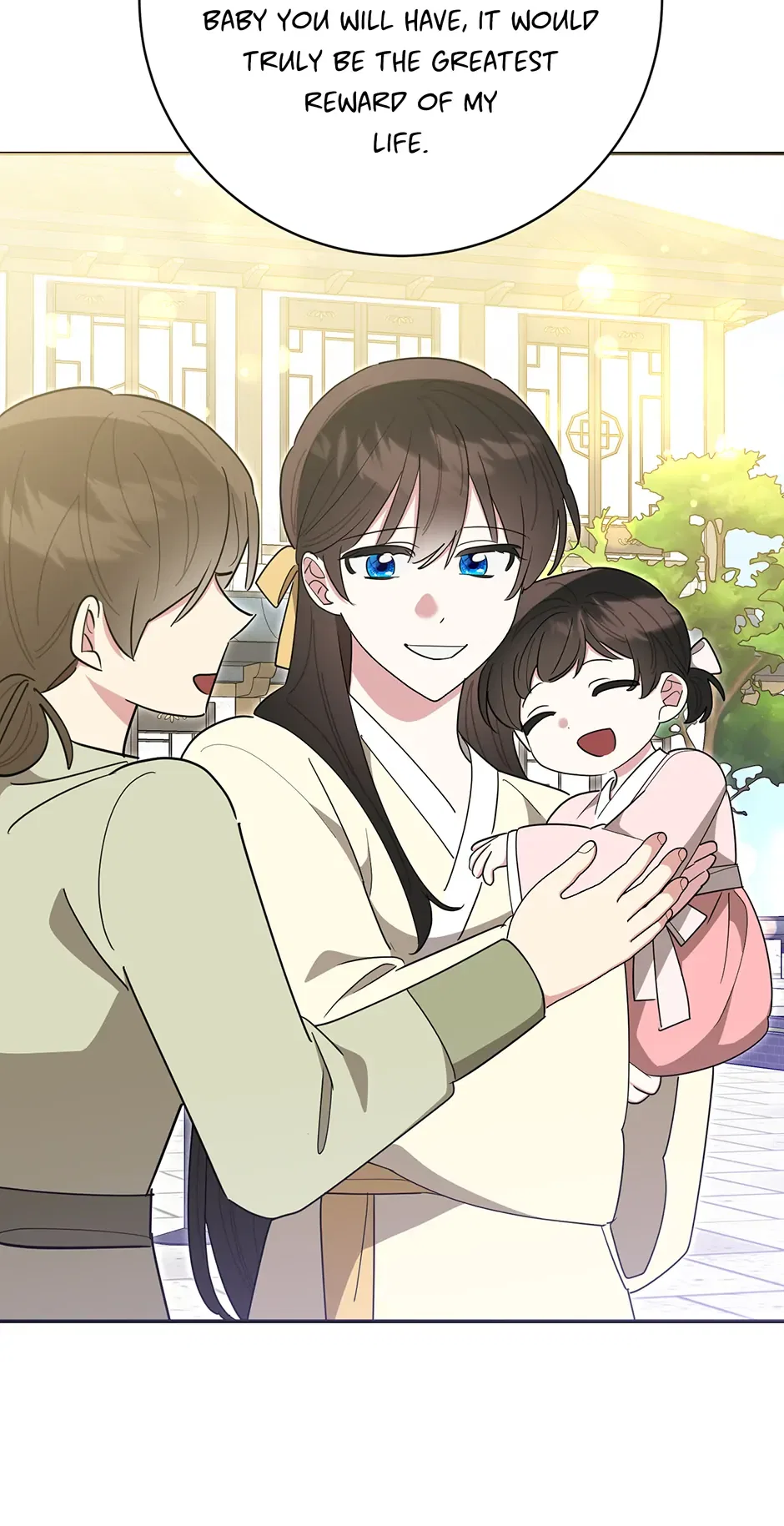 Precious Daughter of the Greatest Martial Arts Villain Chapter 160 – Page 49