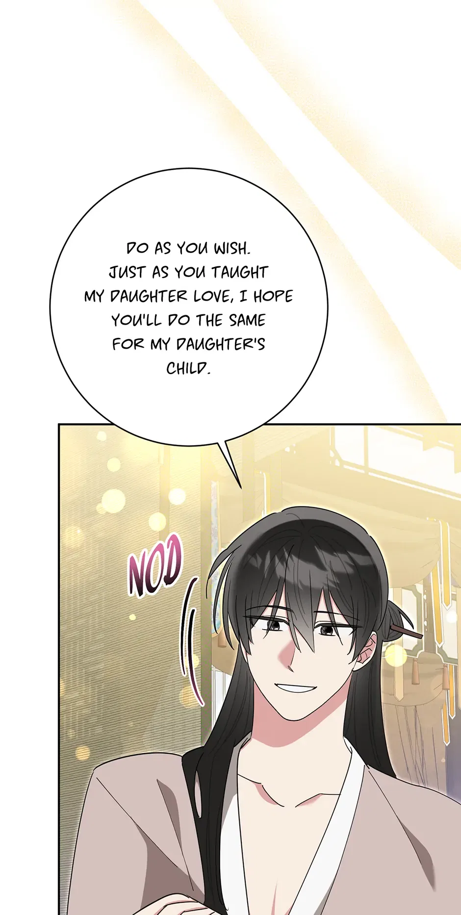 Precious Daughter of the Greatest Martial Arts Villain Chapter 160 – Page 51